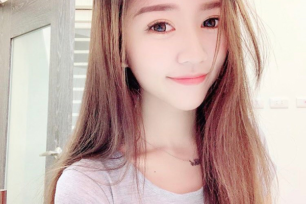 最推薦老虎娛樂城