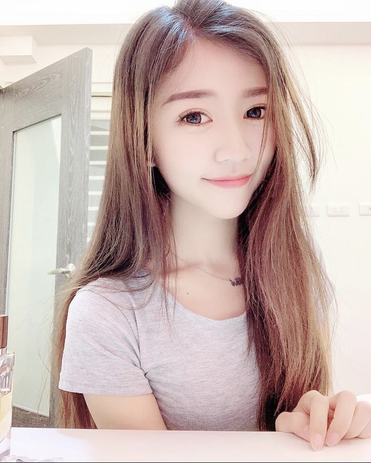 最推薦老虎娛樂城